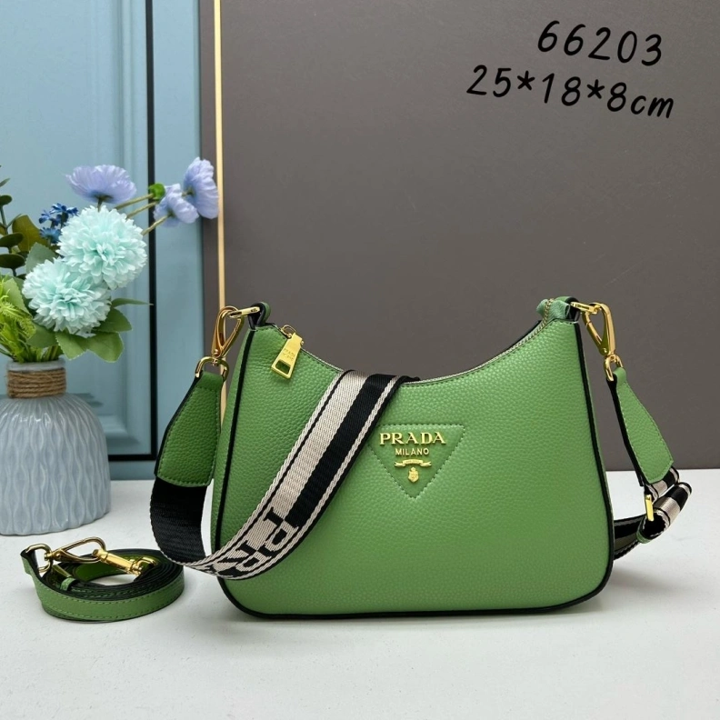 Comfortable Prxdx Satchel Bags 58811