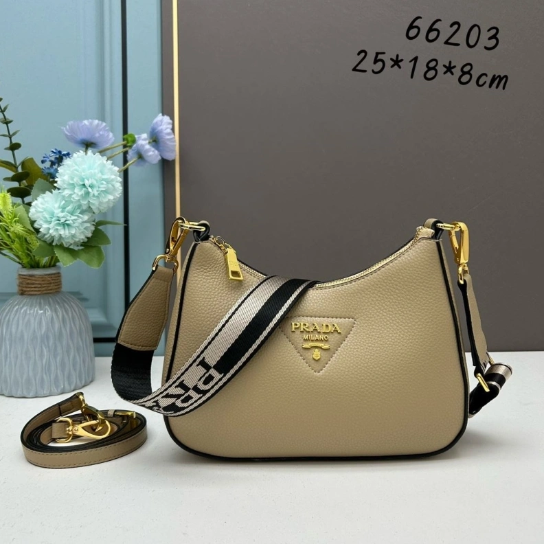 Comfortable Prxdx Satchel Bags 58811