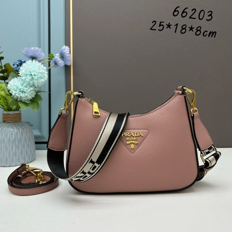 Comfortable Prxdx Satchel Bags 58811