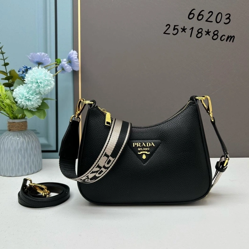 Prxdx Satchel Bags WellDesigned 58823