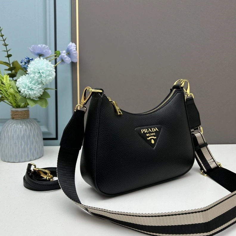 Prxdx Satchel Bags WellDesigned 58823