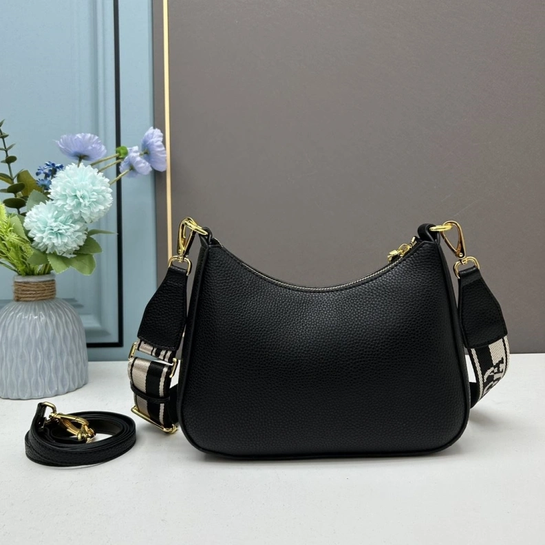 Prxdx Satchel Bags WellDesigned 58823