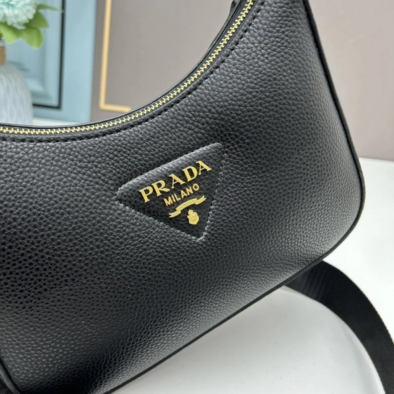 Prxdx Satchel Bags WellDesigned 58823
