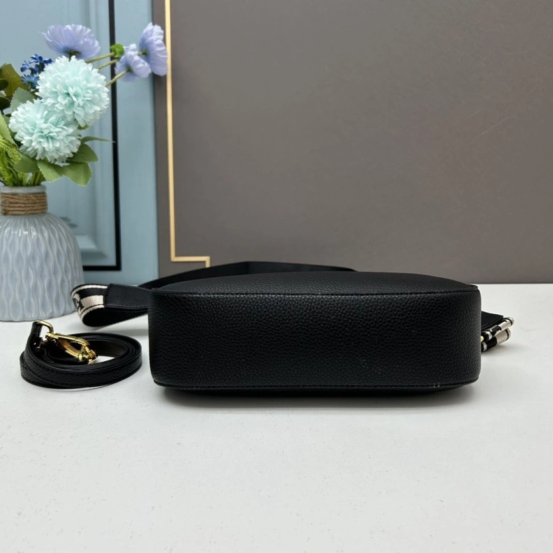 Prxdx Satchel Bags WellDesigned 58823