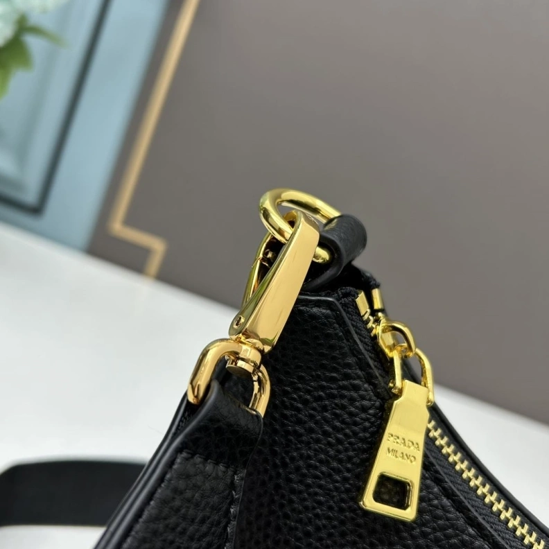 Prxdx Satchel Bags WellDesigned 58823