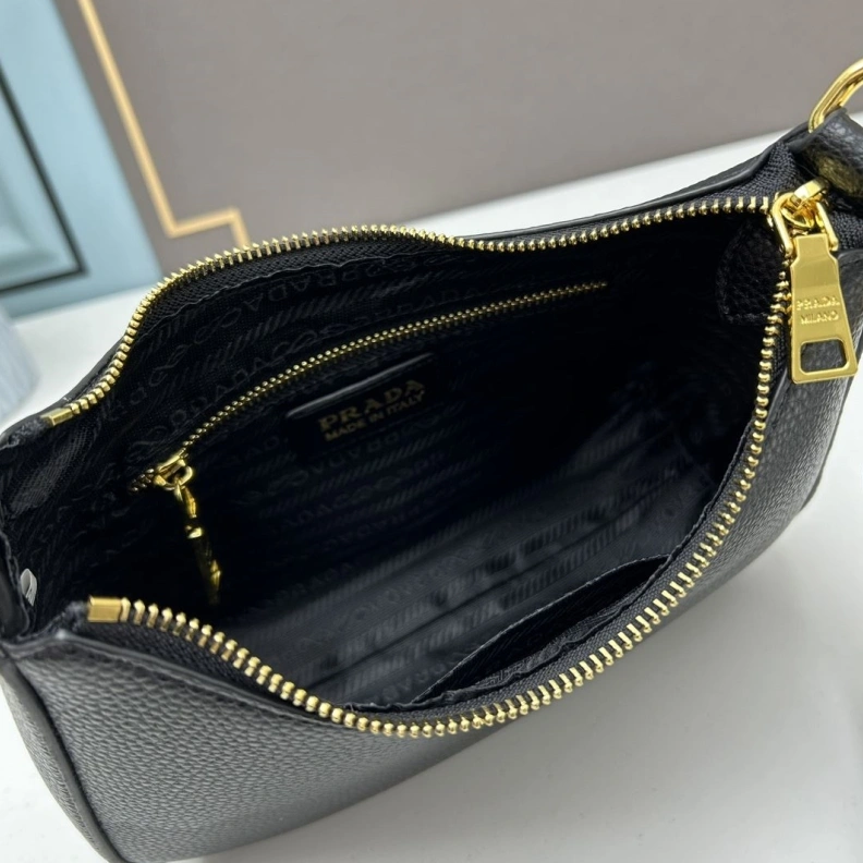 Prxdx Satchel Bags WellDesigned 58823