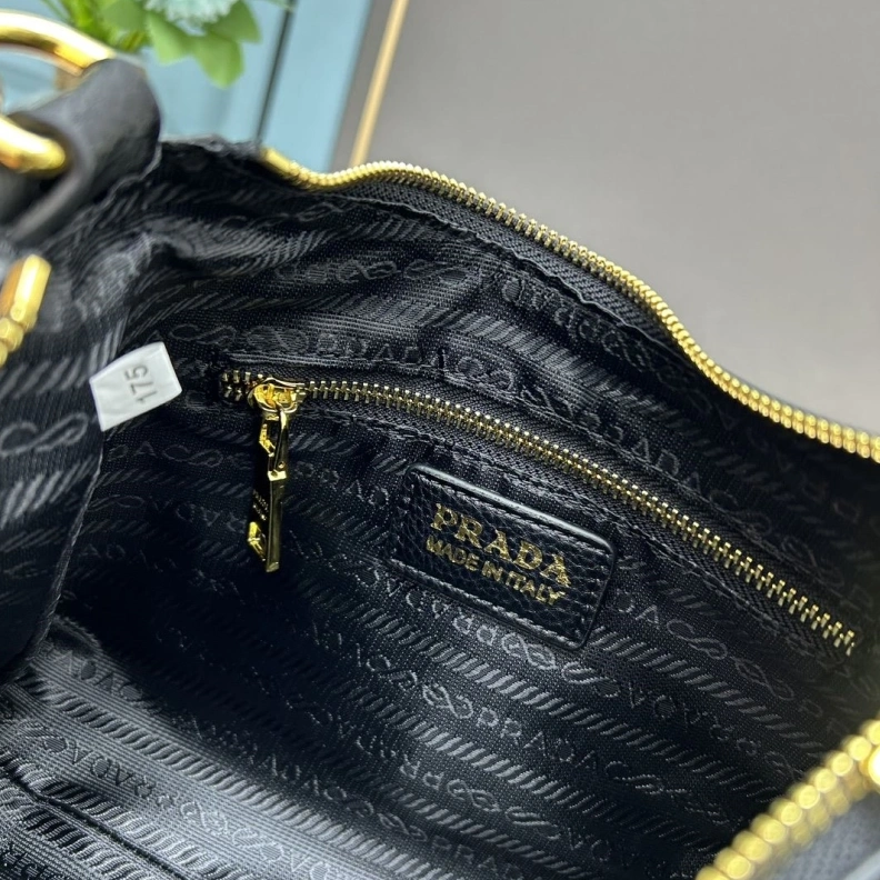 Prxdx Satchel Bags WellDesigned 58823