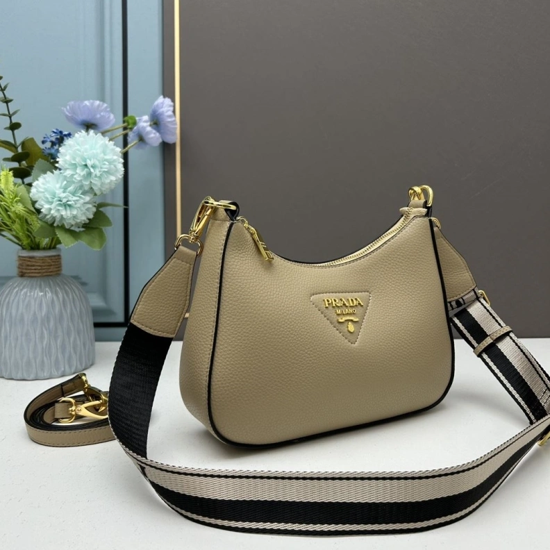 Prxdx Satchel Bags Durable 58844