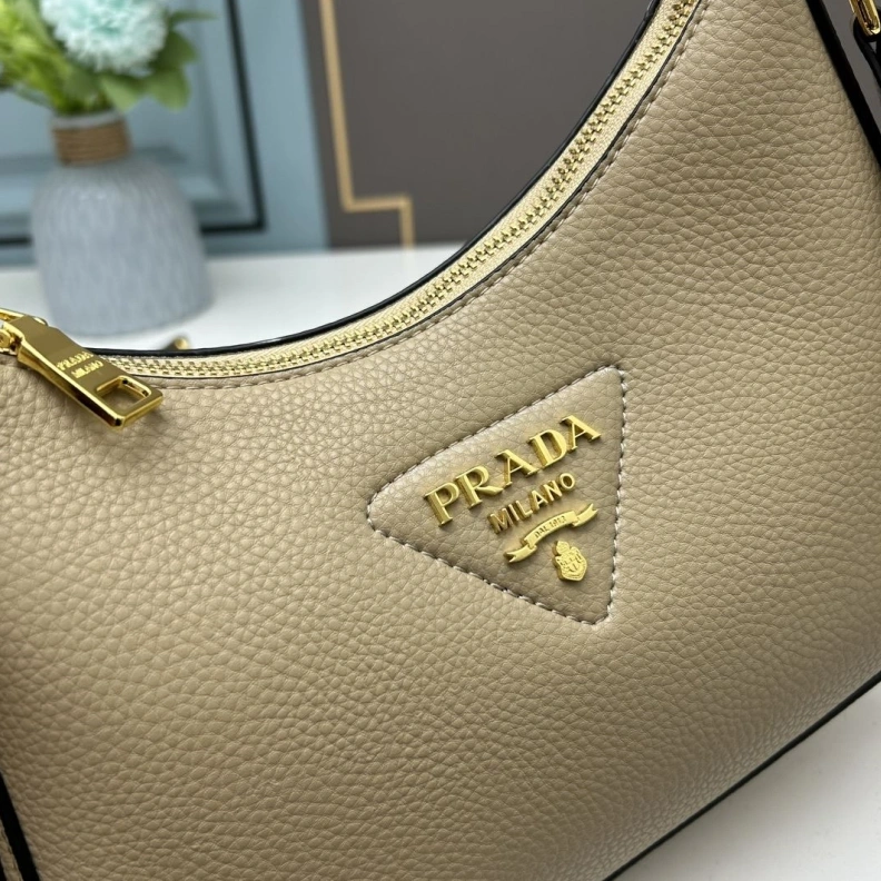 Prxdx Satchel Bags Durable 58844