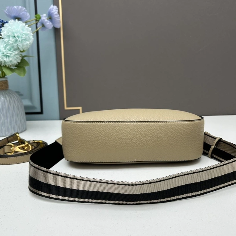 Prxdx Satchel Bags Durable 58844