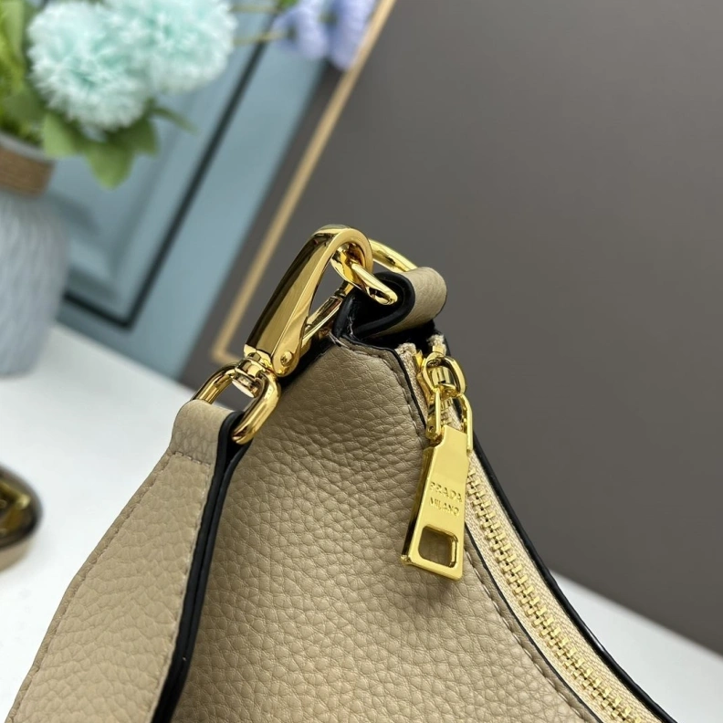 Prxdx Satchel Bags Durable 58844