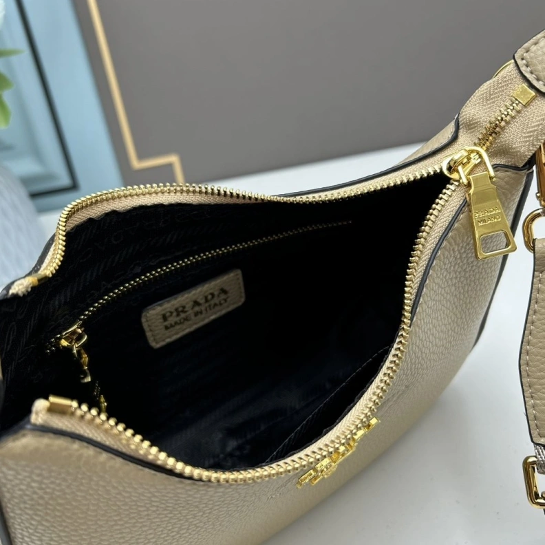 Prxdx Satchel Bags Durable 58844