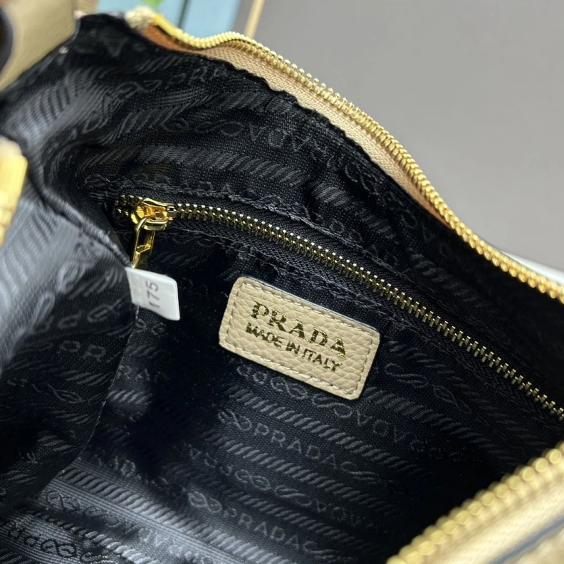 Prxdx Satchel Bags Durable 58844
