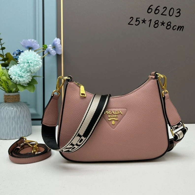 Prxdx Satchel Bags Classic 58822