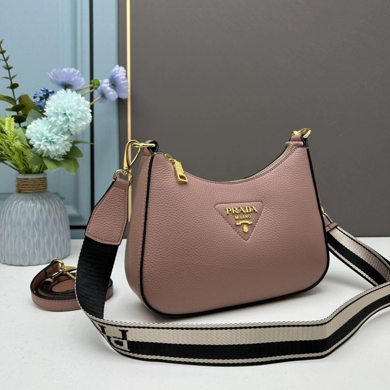 Prxdx Satchel Bags Classic 58822