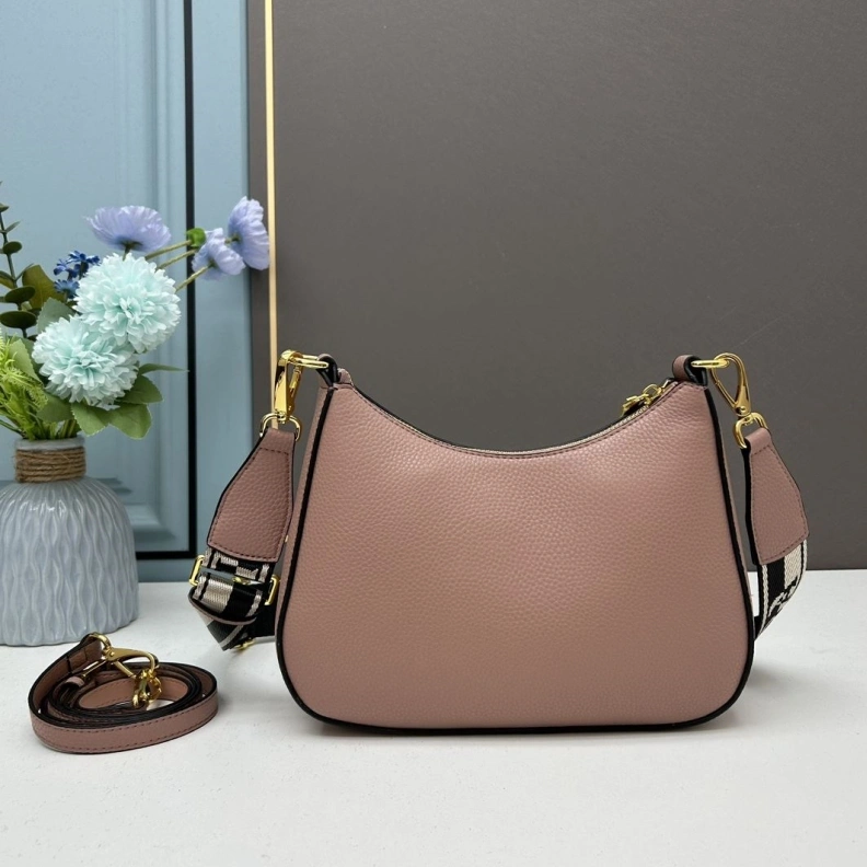 Prxdx Satchel Bags Classic 58822
