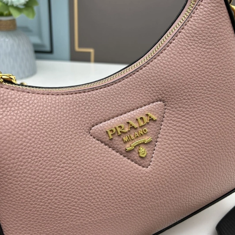 Prxdx Satchel Bags Classic 58822