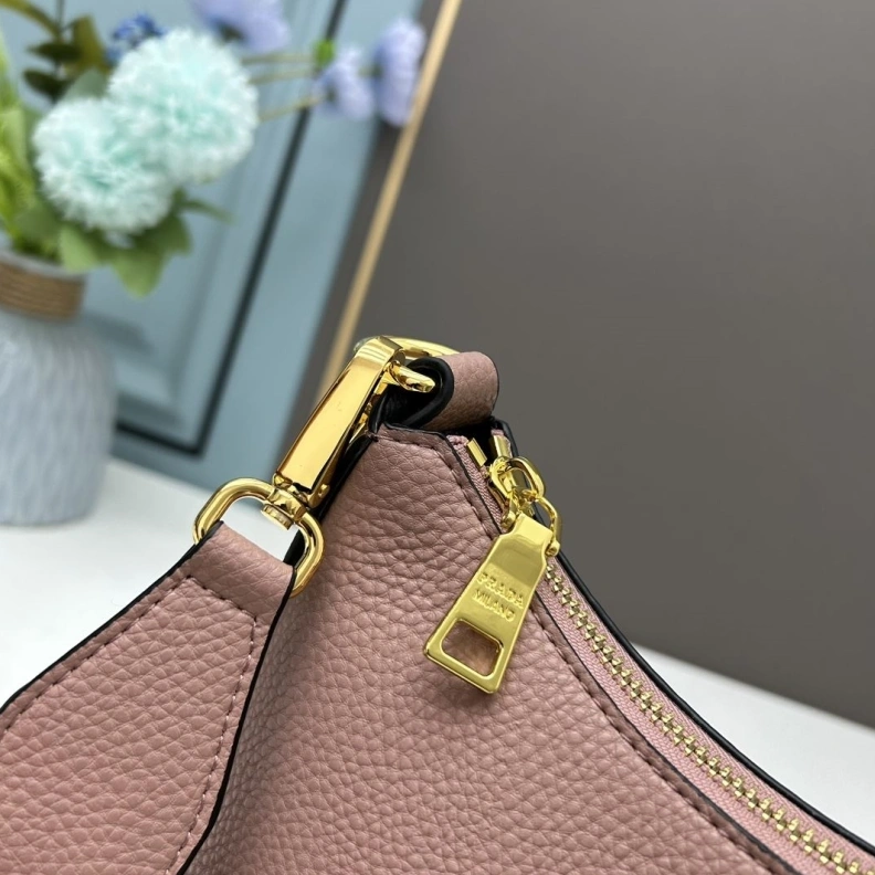 Prxdx Satchel Bags Classic 58822