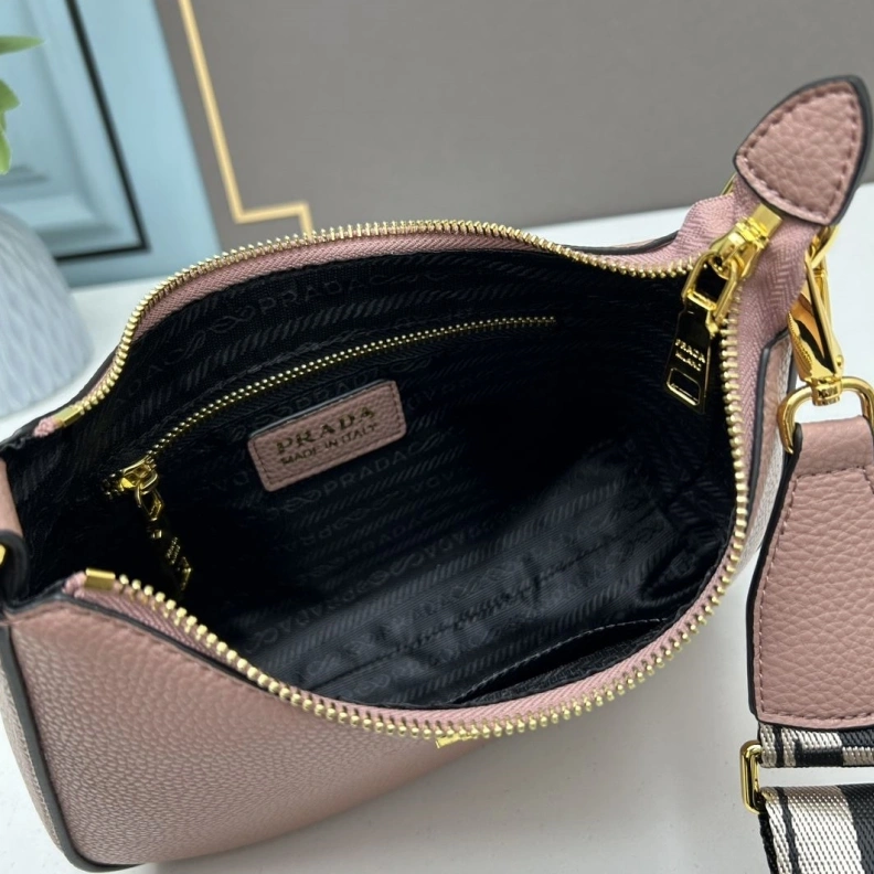 Prxdx Satchel Bags Classic 58822