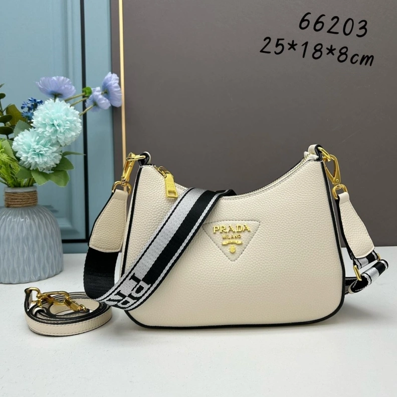 Bright Prxdx Satchel Bags 58795