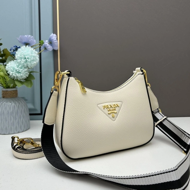 Bright Prxdx Satchel Bags 58795