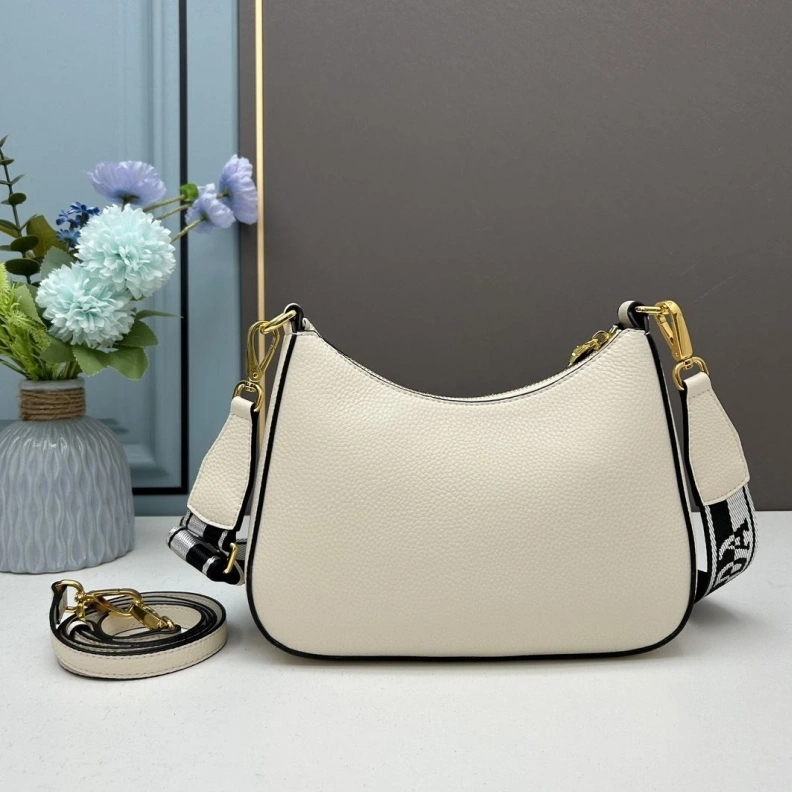 Bright Prxdx Satchel Bags 58795