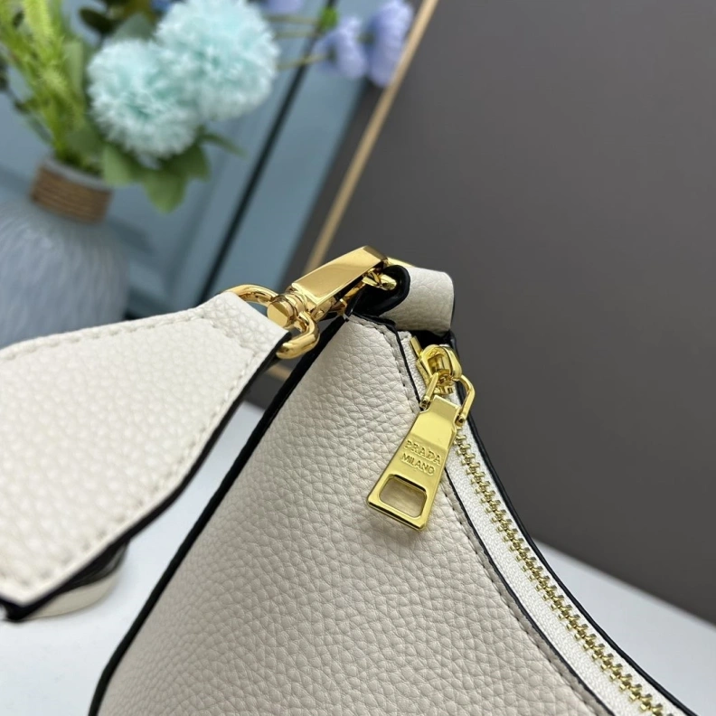 Bright Prxdx Satchel Bags 58795