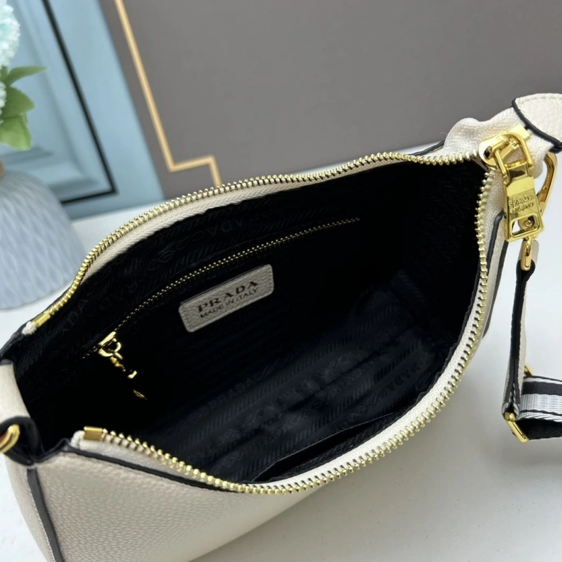Bright Prxdx Satchel Bags 58795