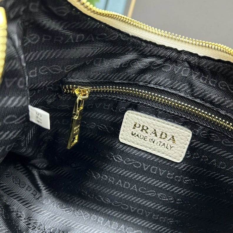 Bright Prxdx Satchel Bags 58795