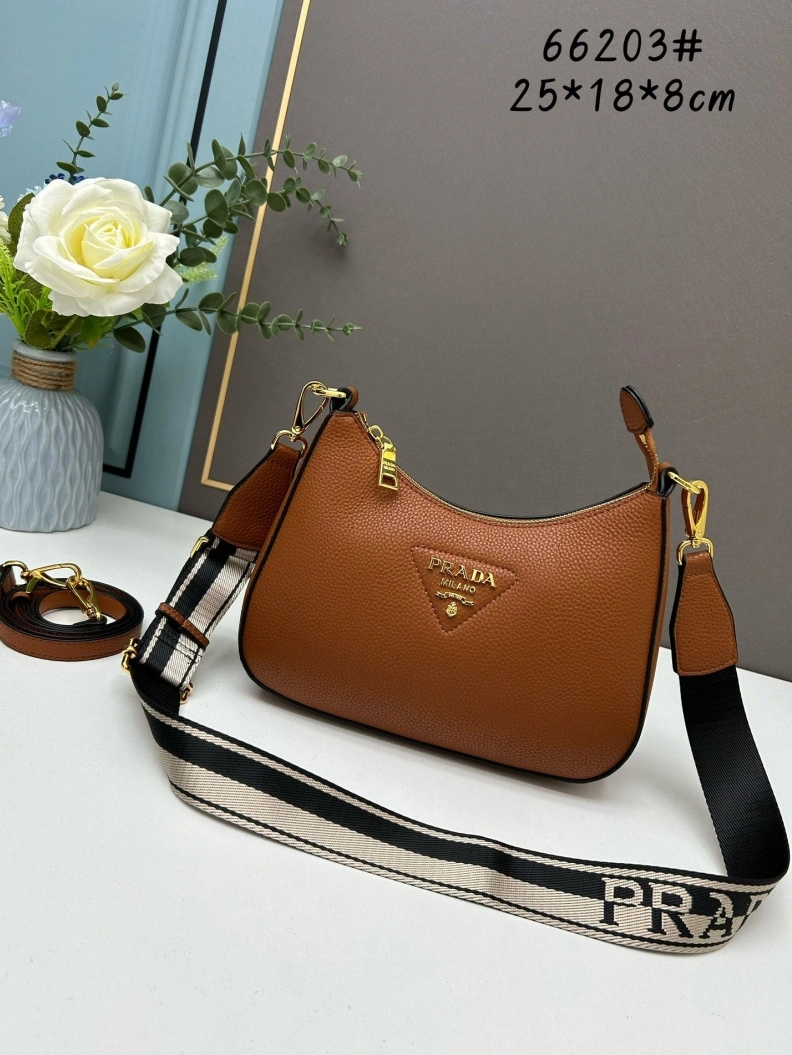 Modern Prxdx Satchel Bags 58817