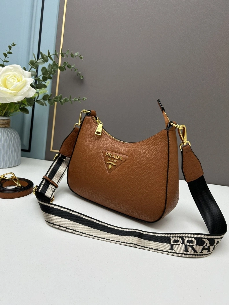 Modern Prxdx Satchel Bags 58817