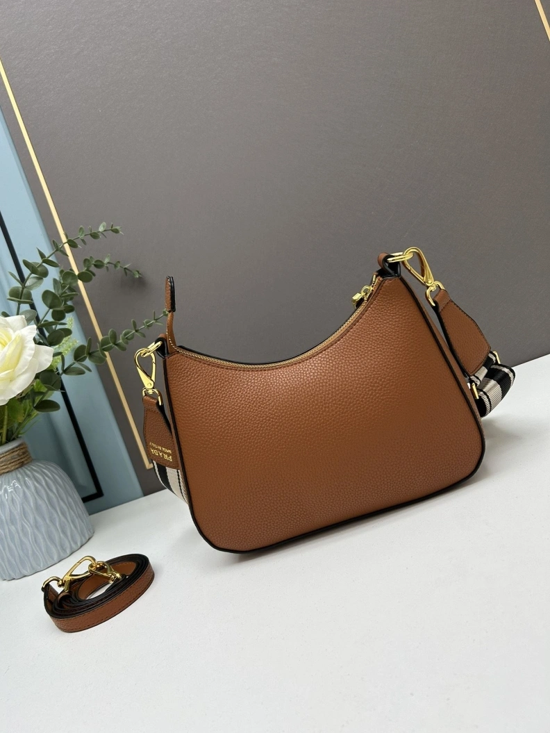 Modern Prxdx Satchel Bags 58817