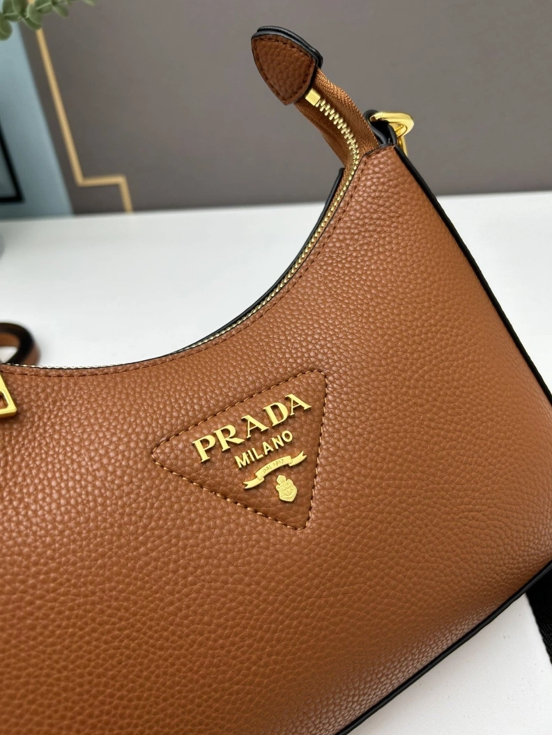 Modern Prxdx Satchel Bags 58817