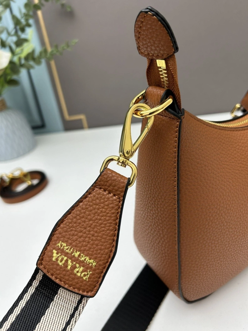 Modern Prxdx Satchel Bags 58817