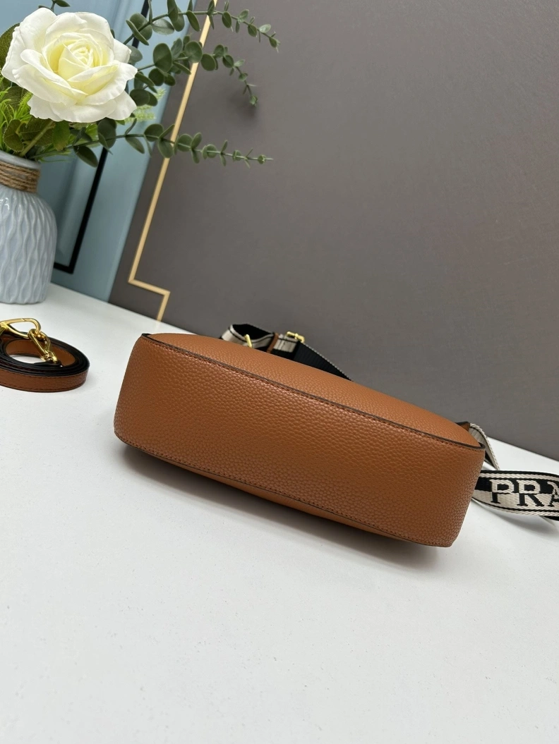 Modern Prxdx Satchel Bags 58817