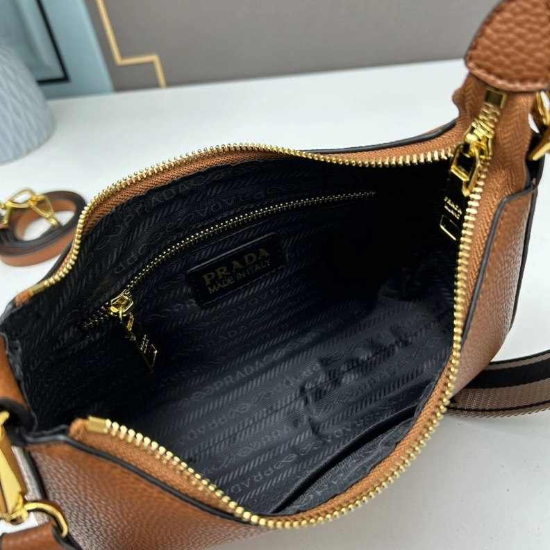 Modern Prxdx Satchel Bags 58817
