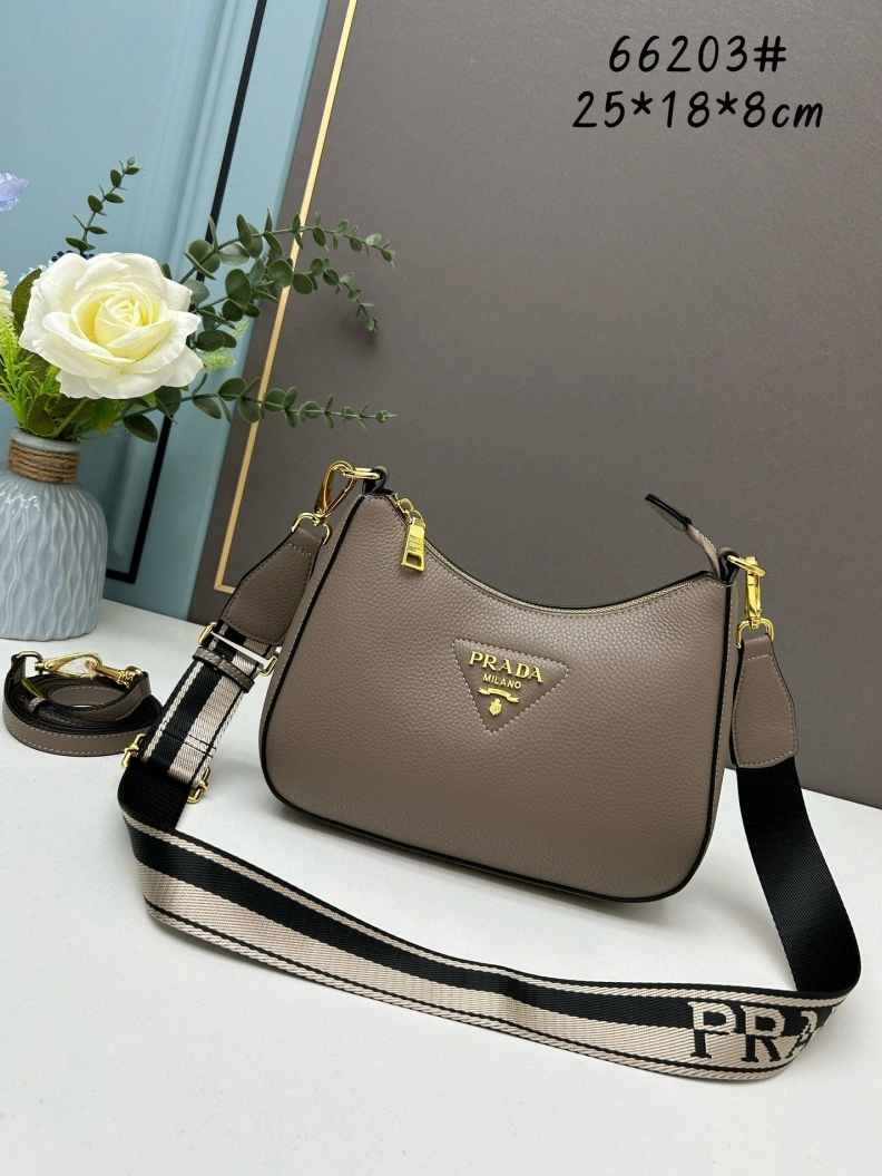 Prxdx Satchel Bags Comfortable 58788