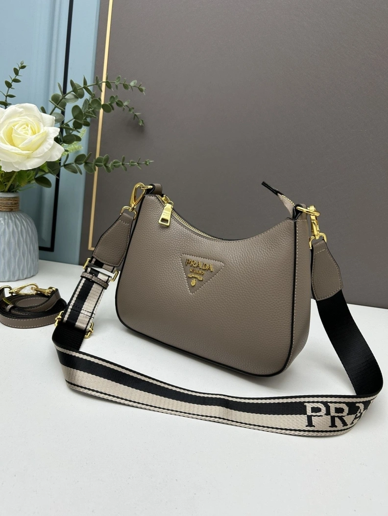 Prxdx Satchel Bags Comfortable 58788