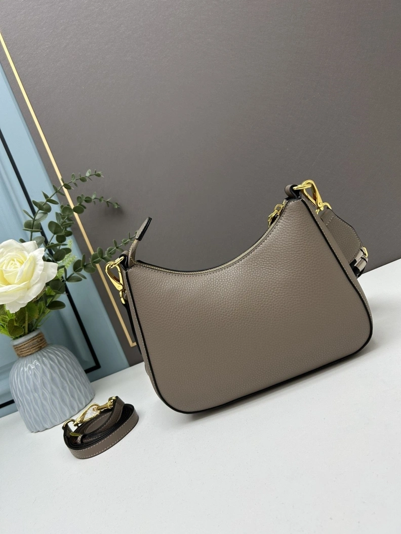 Prxdx Satchel Bags Comfortable 58788