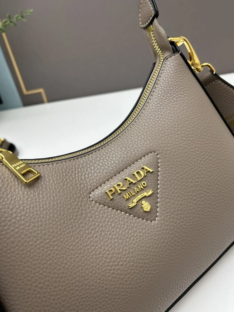 Prxdx Satchel Bags Comfortable 58788