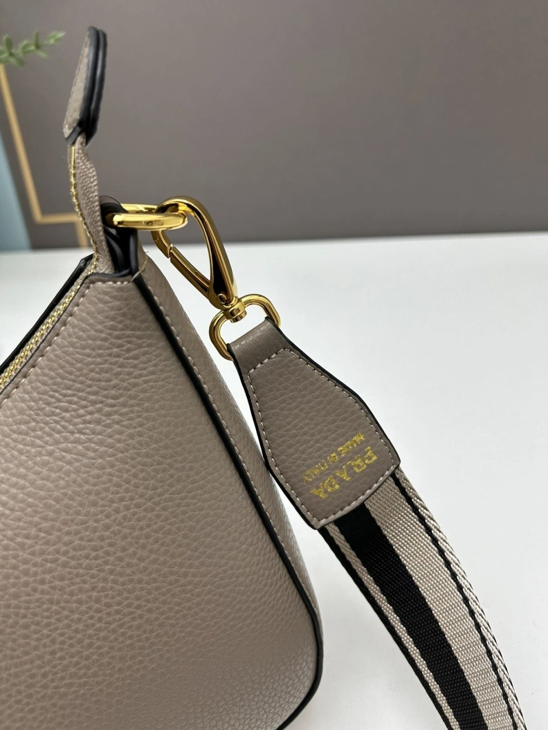 Prxdx Satchel Bags Comfortable 58788