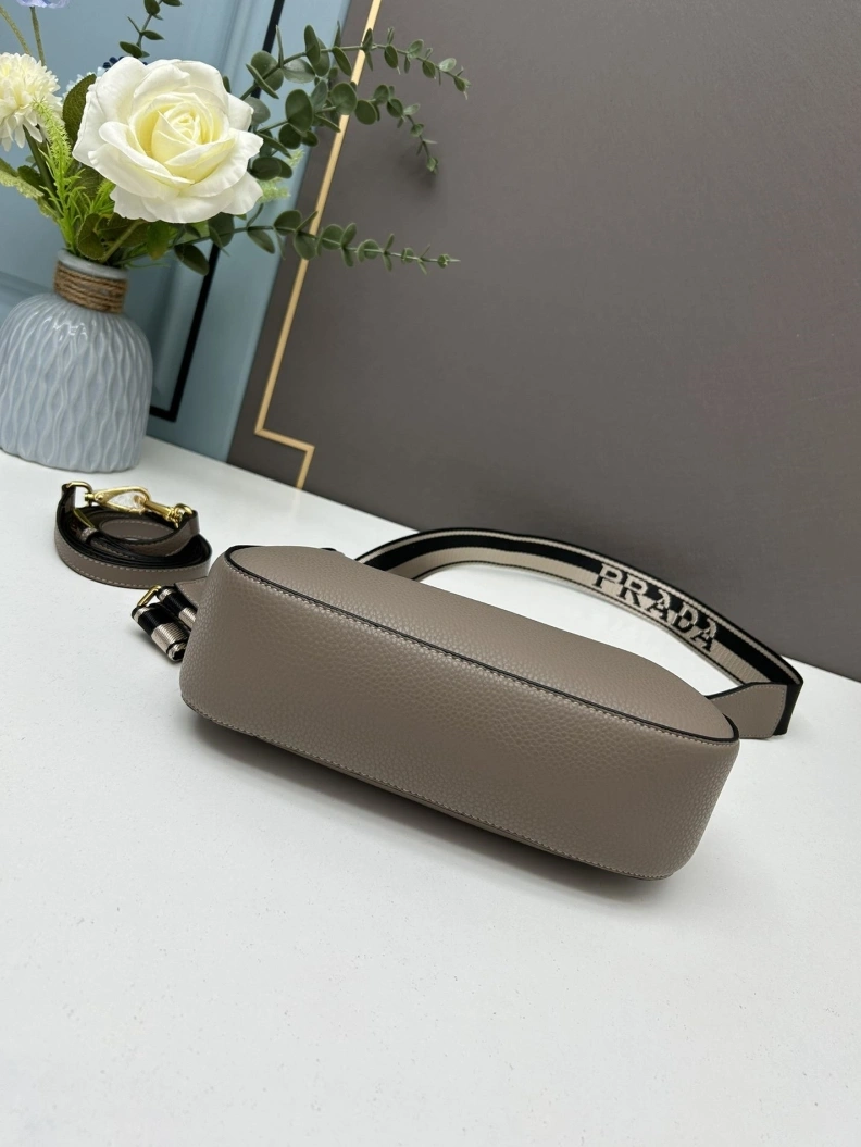 Prxdx Satchel Bags Comfortable 58788