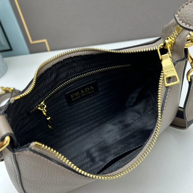 Prxdx Satchel Bags Comfortable 58788