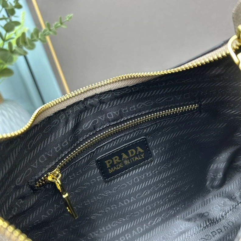 Prxdx Satchel Bags Comfortable 58788