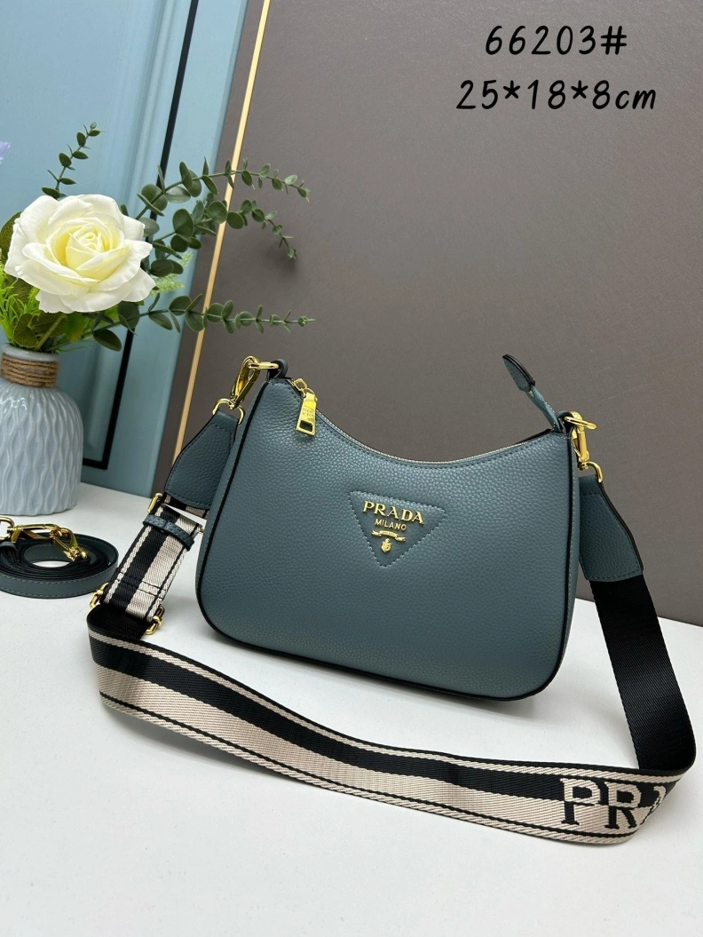 EasyMatch Prxdx Satchel Bags 58832