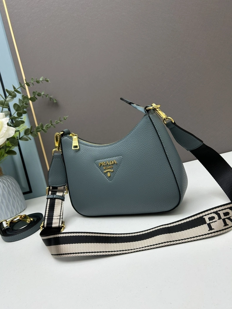 EasyMatch Prxdx Satchel Bags 58832