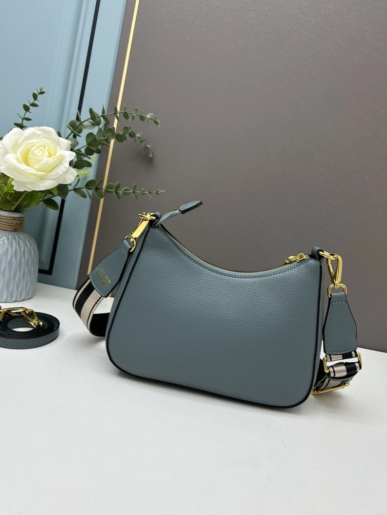EasyMatch Prxdx Satchel Bags 58832