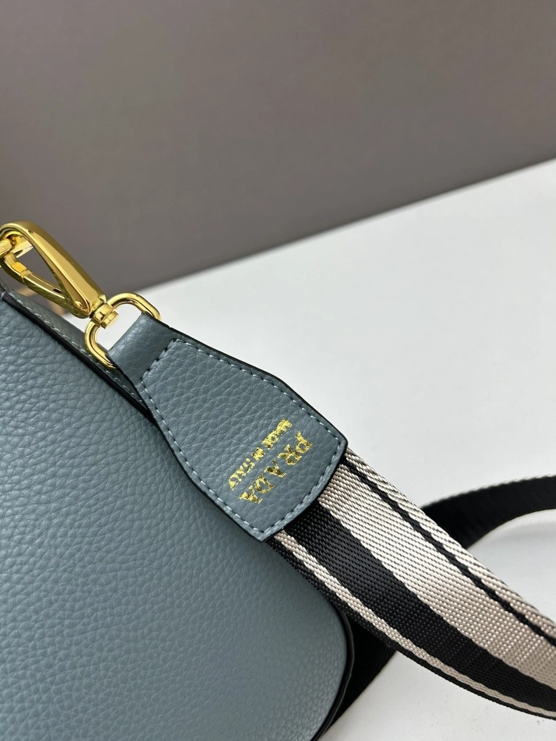 EasyMatch Prxdx Satchel Bags 58832