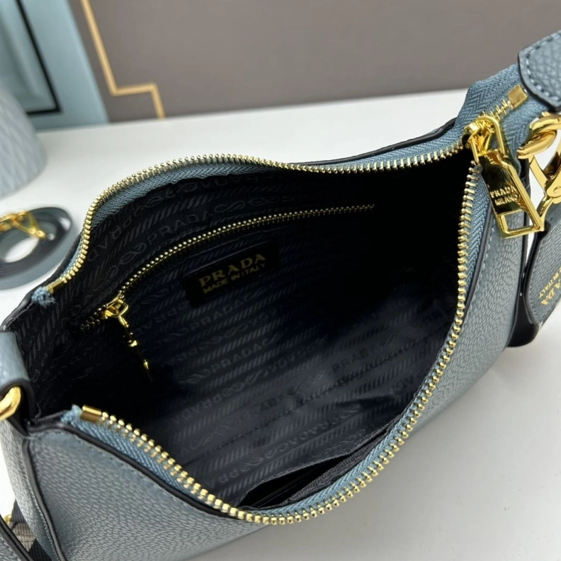 EasyMatch Prxdx Satchel Bags 58832