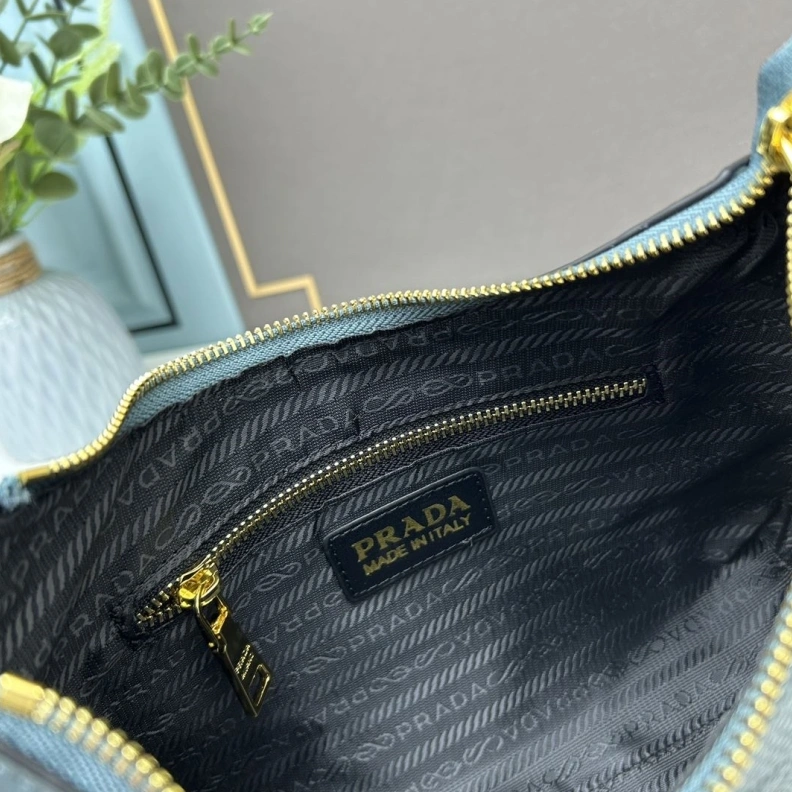 EasyMatch Prxdx Satchel Bags 58832